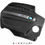 Thumbnail: Carbon Fiber Engine Cover for BMW M2 F87 & N55 ENGINES by EVENTURI