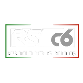 RSI c6 Carbon Fiber Car Parts