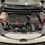 Thumbnail: Engine Cover in Forged Carbon Fiber for Toyota GR Yaris by RSI c6