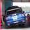 Thumbnail: Rear Extractor in Carbon Fiber for MINI R50/R53/R56/R57/R58 by RSI c6