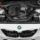 Thumbnail: Carbon Fiber Intake for  BMW M2 COMPETITION F87 by EVENTURI