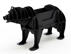 1505145444_540784-vms-mangal-medved_1