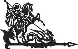 528690-vms-22.04.2015-61-georgiy-dxf