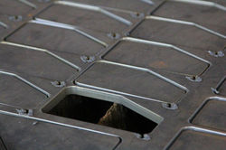 plazmennaja-rezka-metalla-12mm