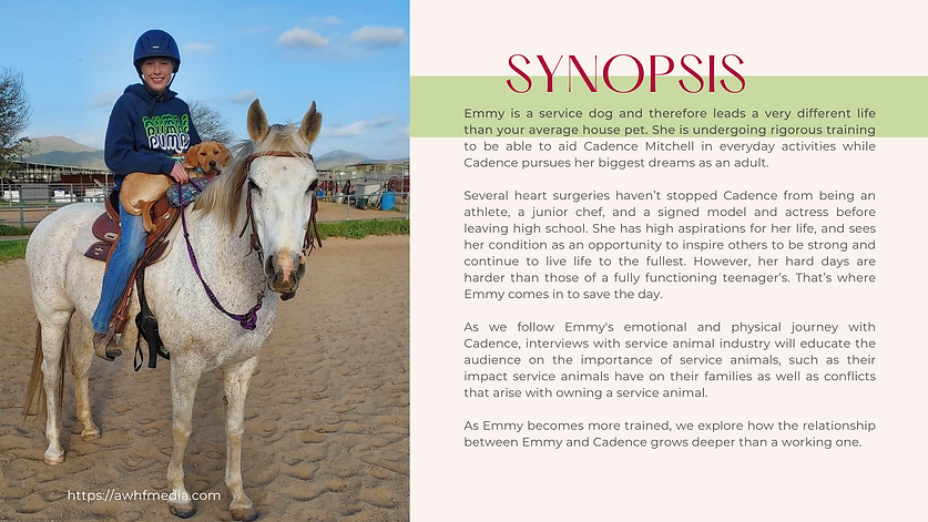 Emmy Girl’s Best Friend (2).png