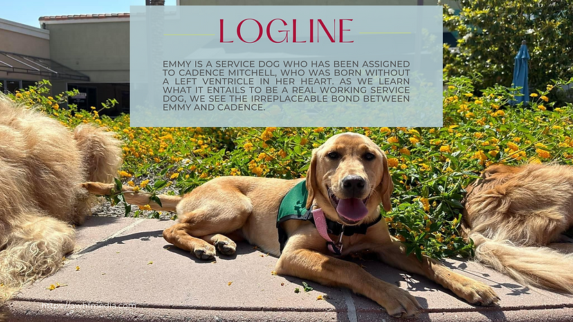 Emmy Girl’s Best Friend (3).png