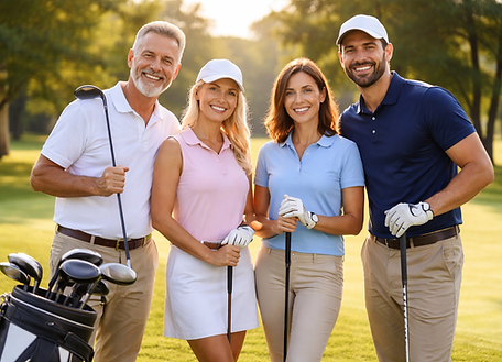 Golfe en fin d'après-midi.png