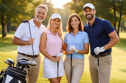 Golfe en fin d'après-midi.png