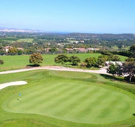 golf-roquebrune01.jpeg