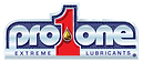 ProOne logo transparent.png