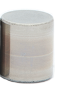 FE-8_Bearing_with_ProOne_expanded_view.p
