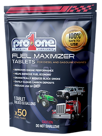 Fuel_Maximizer_50Gallon_Firefly_Mockup_LRFinal (1 of 1).png