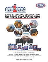 ProOne_Industrial_Catalog_2025vF_Page_01.jpg