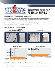 ProOne_IGO_Premium_Gear_Oil_TDS_Page_1.j
