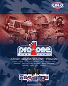 ProOne_Industrial_Catalog_2024_Page_01.jpg
