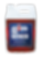 Fuel Max Gallon RAW2.png