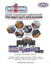 ProOne_Industrial_Catalog_2025vF_Page_01.jpg