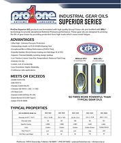 ProOne_IGO_Superior_Gear_Oil_TDS.jpg