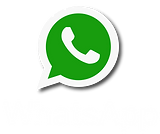 whatsapp_PNG95162_edited_edited.png