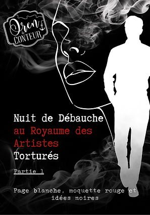 nuit de débauche 1.png