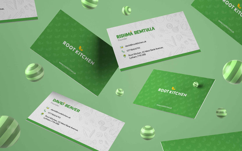 business-card-2.jpg