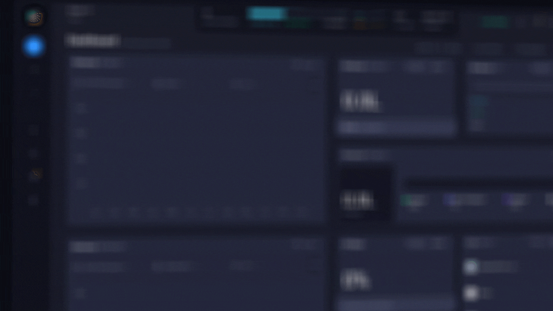 sr gif2_1.gif