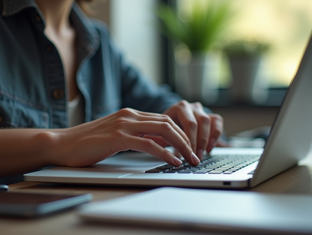 Enhance Functionality: Migrating Website to Improve User Experience