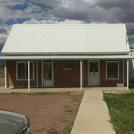 Front of Office.jpg