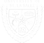 USLS_Seal_edited.png
