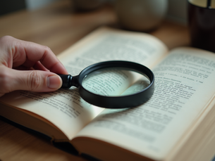 Top Low-Vision Aids for Independent Living