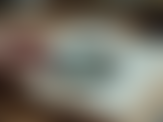 Top Low-Vision Aids for Independent Living