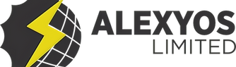 logo alexyos limited_edited.png