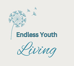 Logo_edited.jpg