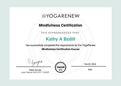 Mindfulness Cert.png