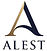 株式会社ALEST