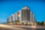 Soleste West Gables