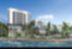Soleste Blue Lagoon