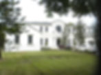 PINECREST HOUSE