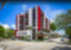 Parkside VUE