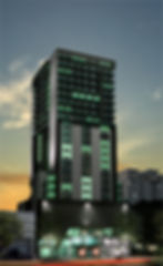 INDIGO HOTEL