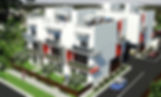 PARKSIDE PLACE
