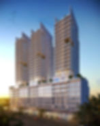 Smart Brickell
