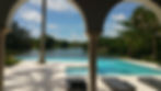 Villa Atlantida