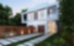 New York Duplex