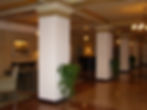 BILTMORE LOBBY