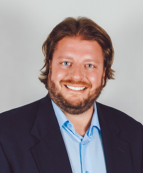 Chris Kiraly school board candidate