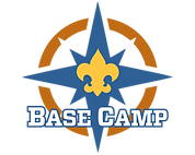 gmf_Base-Camp-Symbol_800x640.png