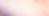 fond.png