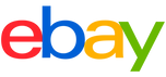 eBay-Logo.png