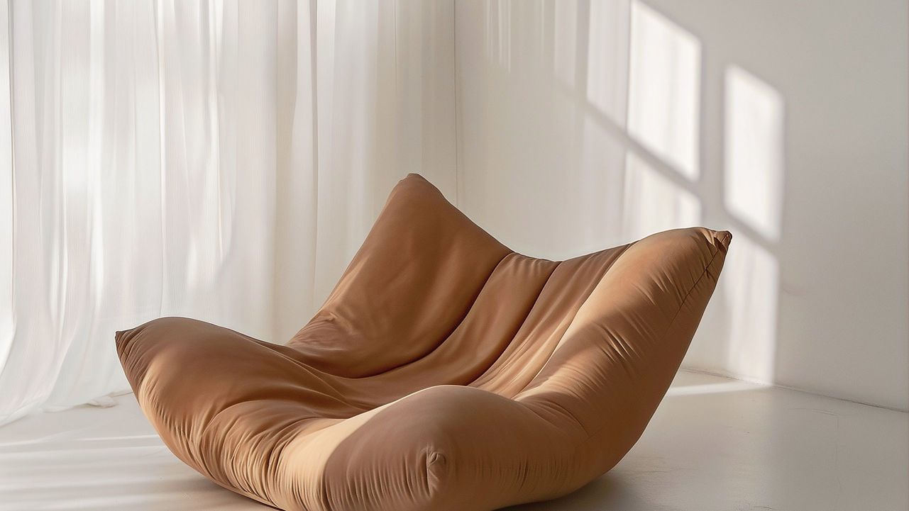 rown Lounge Chair_edited.jpg